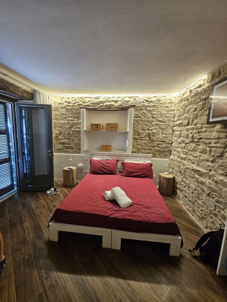 Albergo del Bramante_Roccaverano_slider_image_2