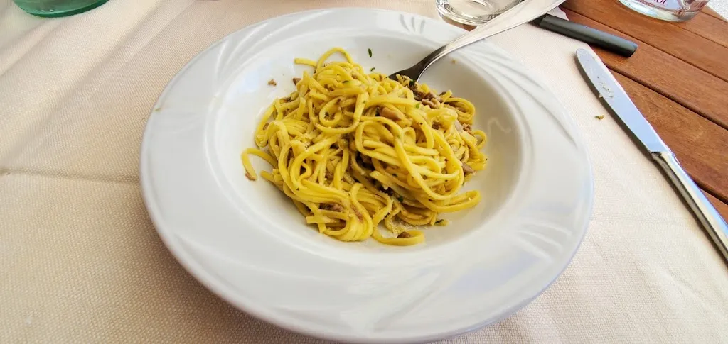 Menu_Caffe' Ristorante Della Posta_Roccaverano_image_2