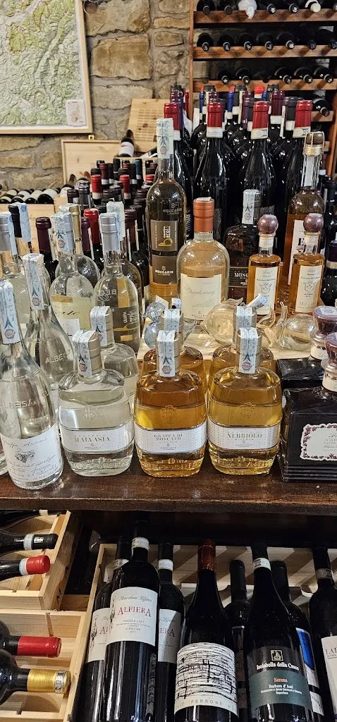 Menu_Caffe' Ristorante Della Posta_Roccaverano_image_3