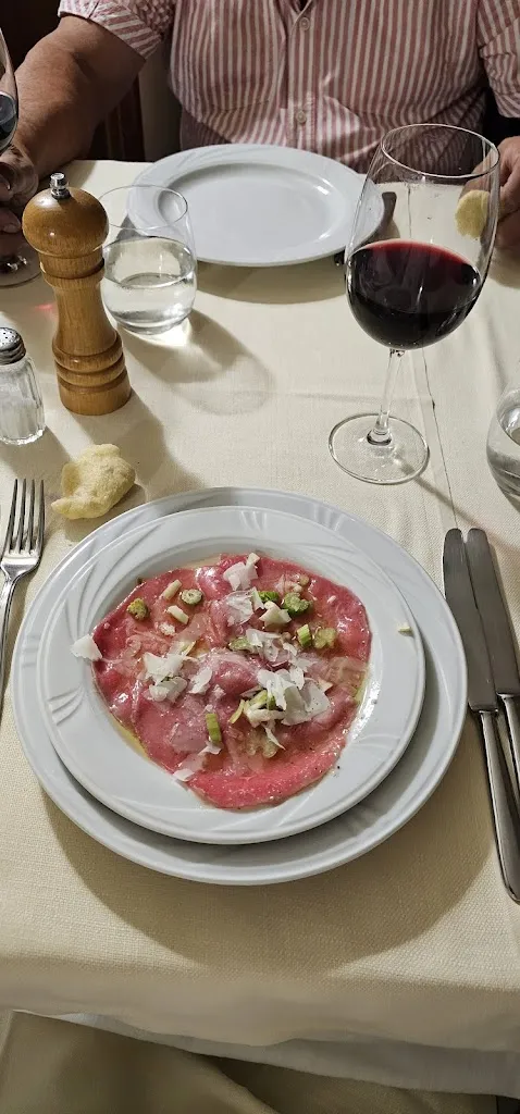 Menu_Caffe' Ristorante Della Posta_Roccaverano_image_5