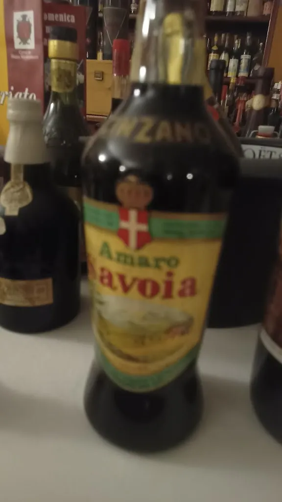 Menu_Caffe' Ristorante Della Posta_Roccaverano_image_6