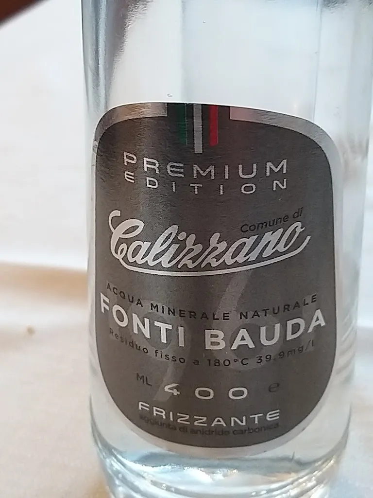 Menu_Caffe' Ristorante Della Posta_Roccaverano_image_7