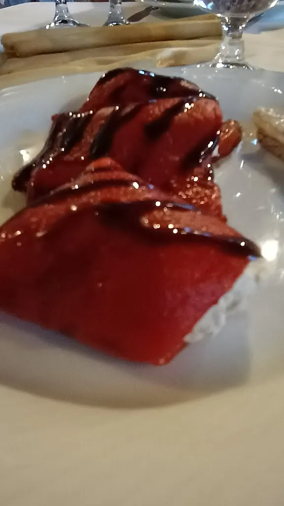 Menu_Caffe' Ristorante Della Posta_Roccaverano_image_8