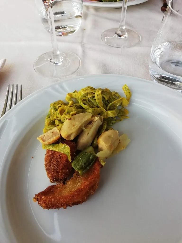 Menu_Caffe' Ristorante Della Posta_Roccaverano_image_9