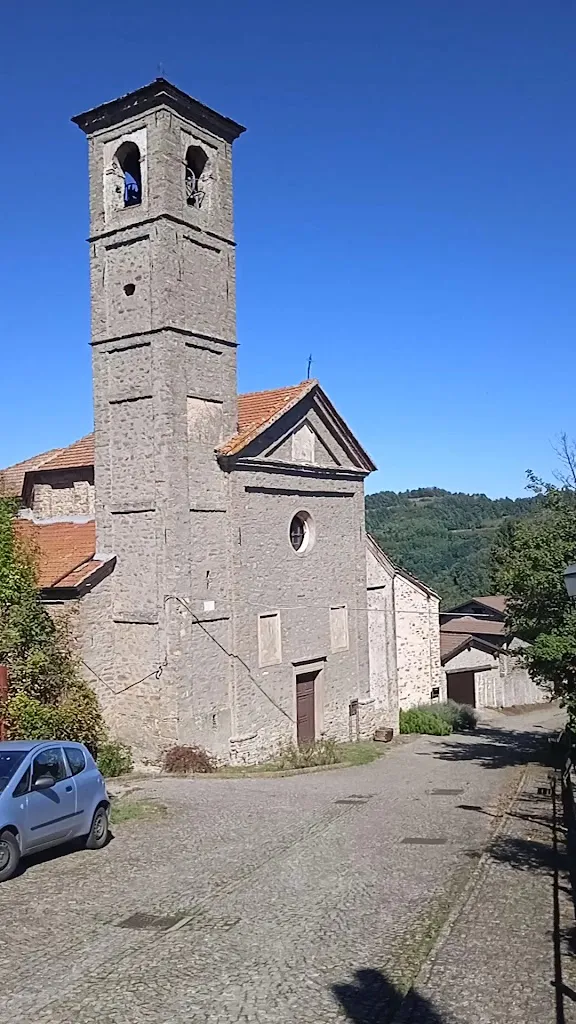 Caffe' Ristorante Della Posta_Roccaverano_slider_image_2