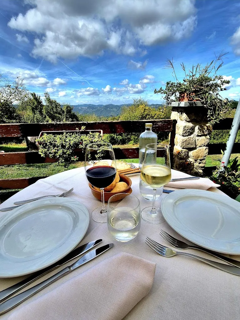 Caffe' Ristorante Della Posta_Roccaverano_slider_image_3