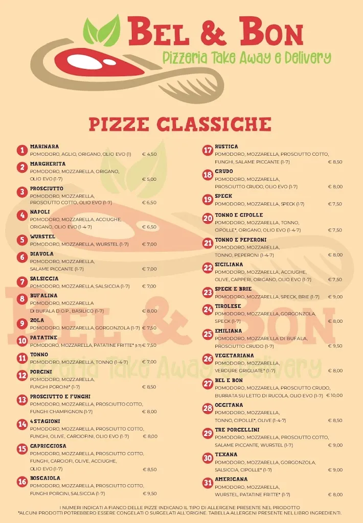 Menu_Bel & Bon_Roccavione_image_2