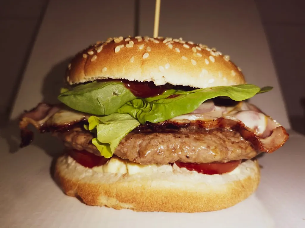 Menu_Bel & Bon_Roccavione_image_5