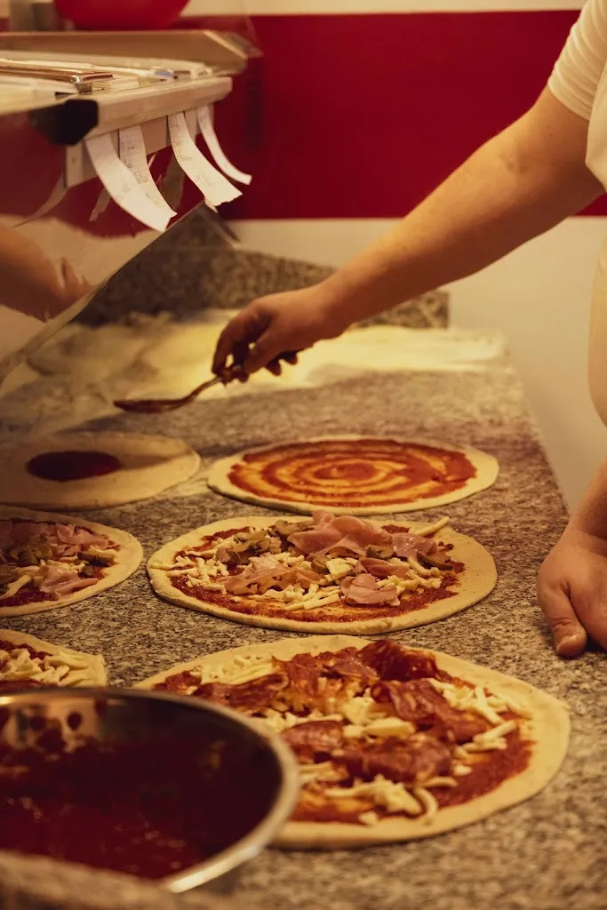 Menu_Bel & Bon_Roccavione_image_6