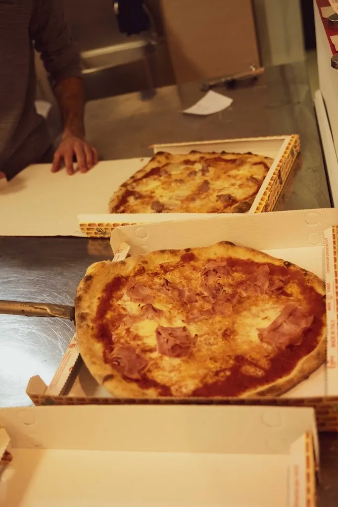 Menu_Bel & Bon_Roccavione_image_8