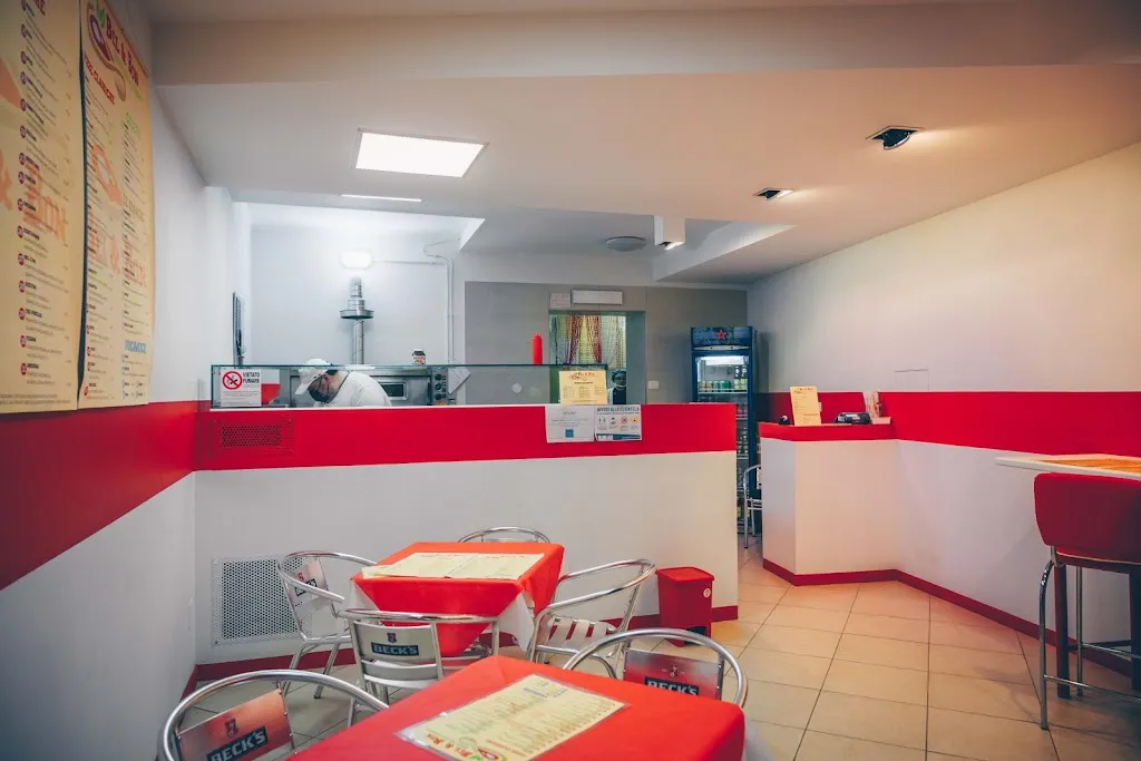 Bel & Bon_Roccavione_slider_image_1