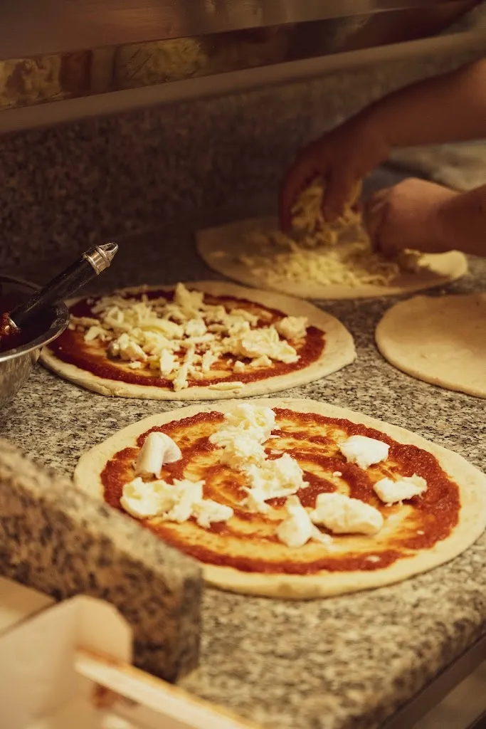 Bel & Bon_Roccavione_slider_image_2