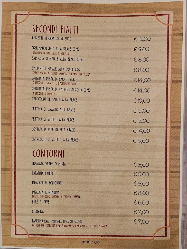 Menu_Trattoria Iolanda_Depressa_image_2