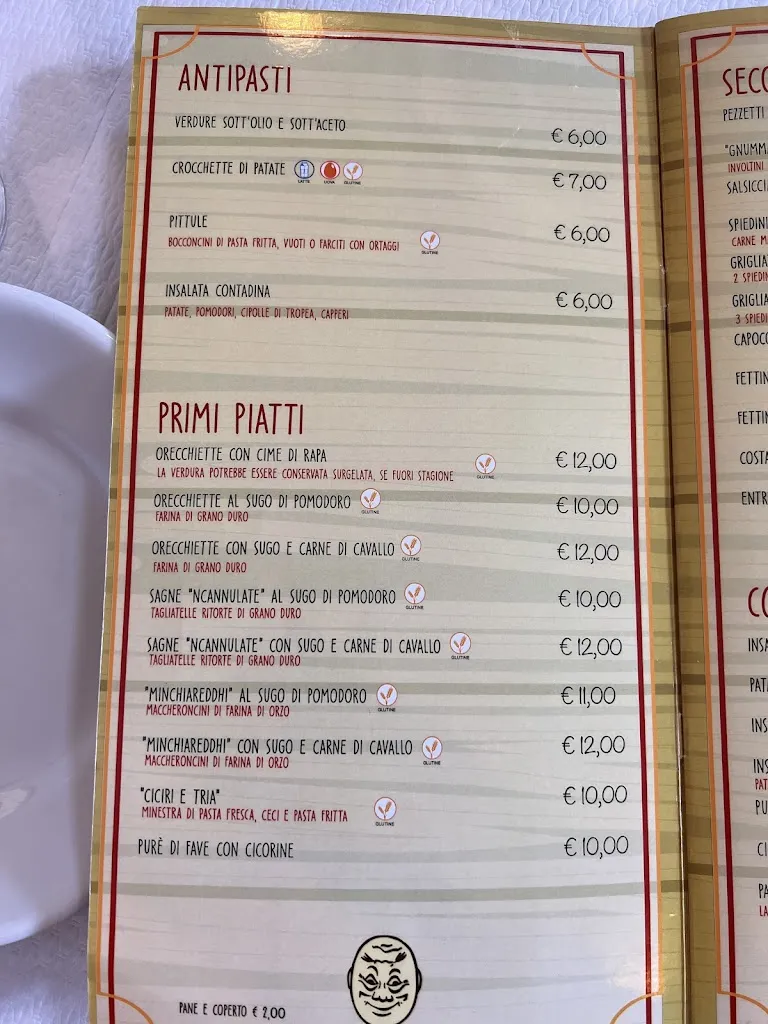 Menu_Trattoria Iolanda_Depressa_image_3