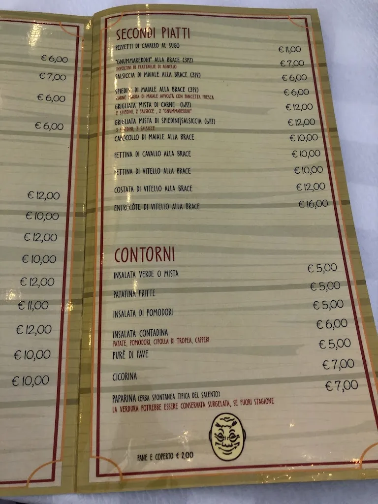 Menu_Trattoria Iolanda_Depressa_image_4