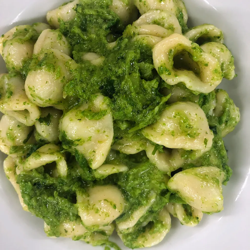 Menu_Trattoria Iolanda_Depressa_image_5