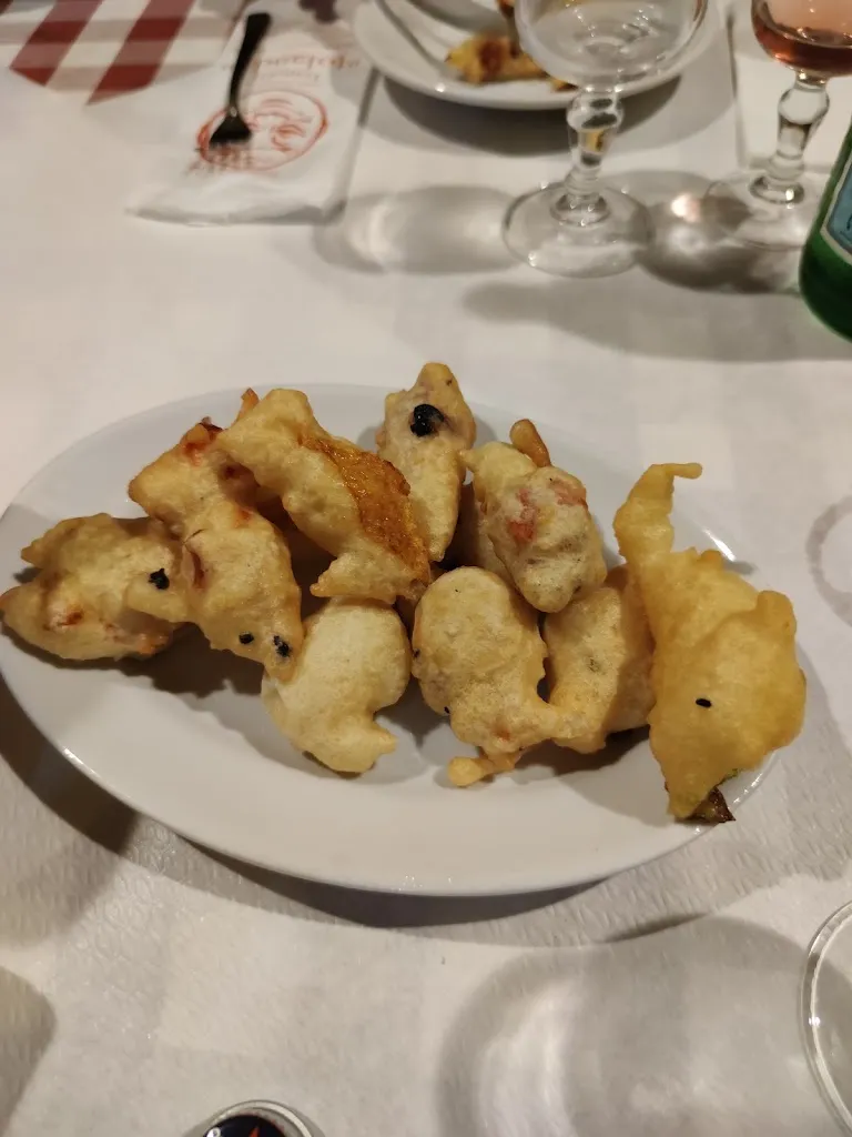 Menu_Trattoria Iolanda_Depressa_image_6