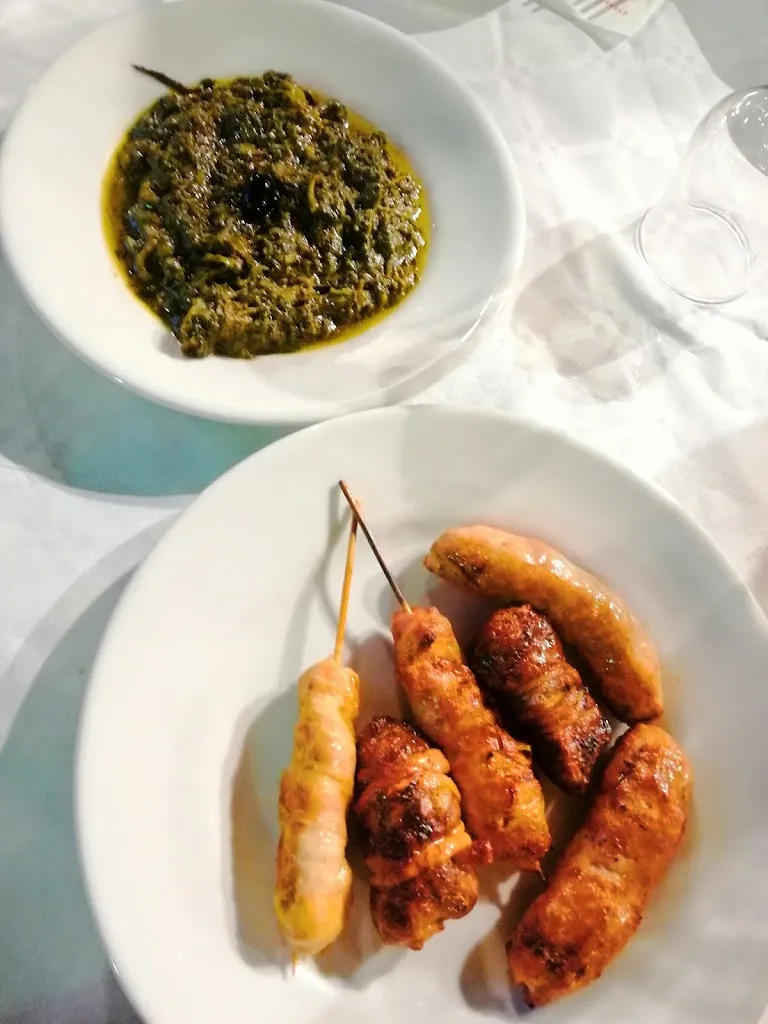 Menu_Trattoria Iolanda_Depressa_image_9