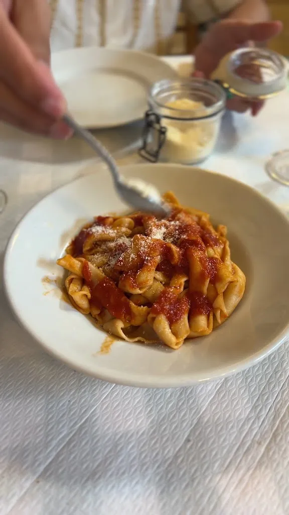 Trattoria Iolanda_Depressa_slider_image_2