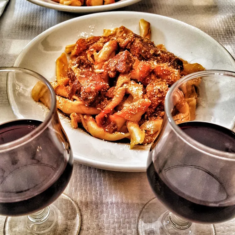 Trattoria Iolanda_Depressa_slider_image_3