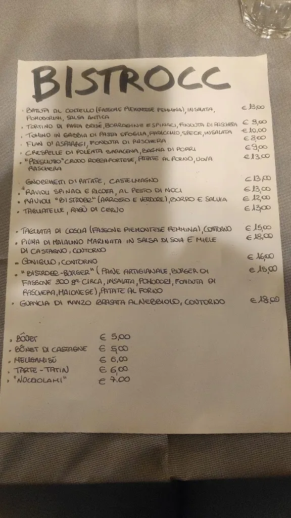 Menu_Bistrocc_Roccaforte Mondovì_image_1