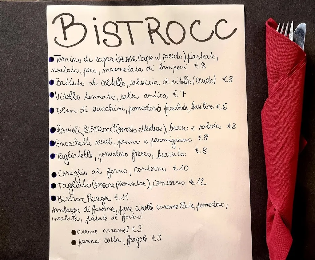 Menu_Bistrocc_Roccaforte Mondovì_image_2