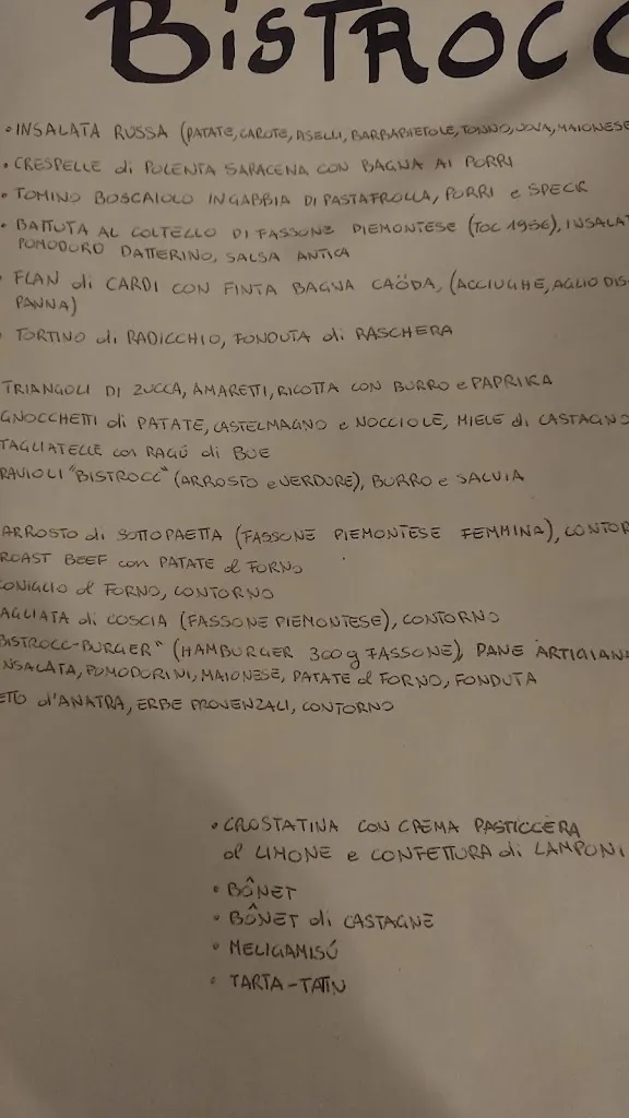 Menu_Bistrocc_Roccaforte Mondovì_image_3