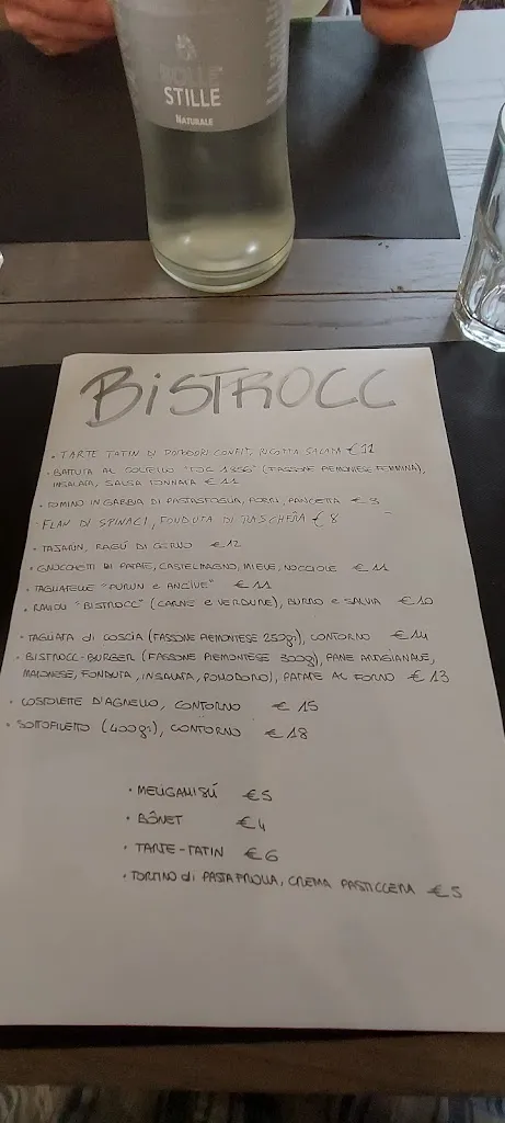 Menu_Bistrocc_Roccaforte Mondovì_image_4
