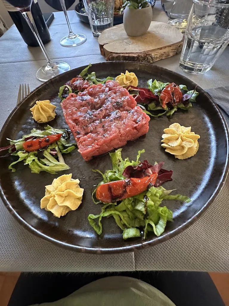 Menu_Bistrocc_Roccaforte Mondovì_image_5