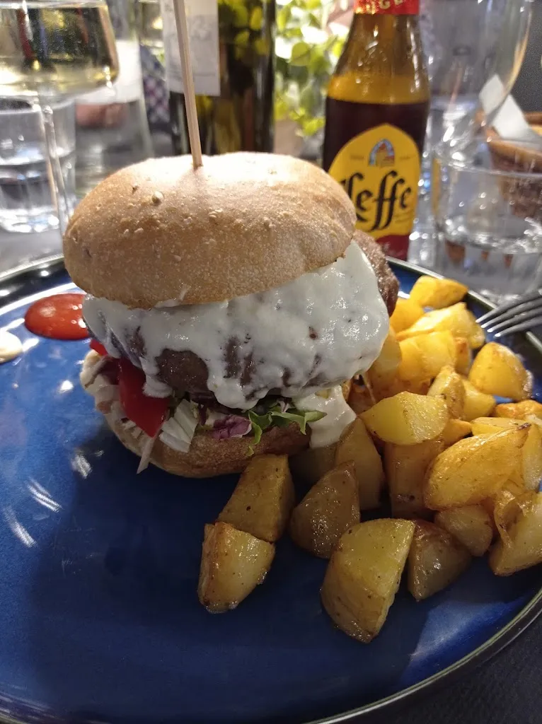 Menu_Bistrocc_Roccaforte Mondovì_image_6