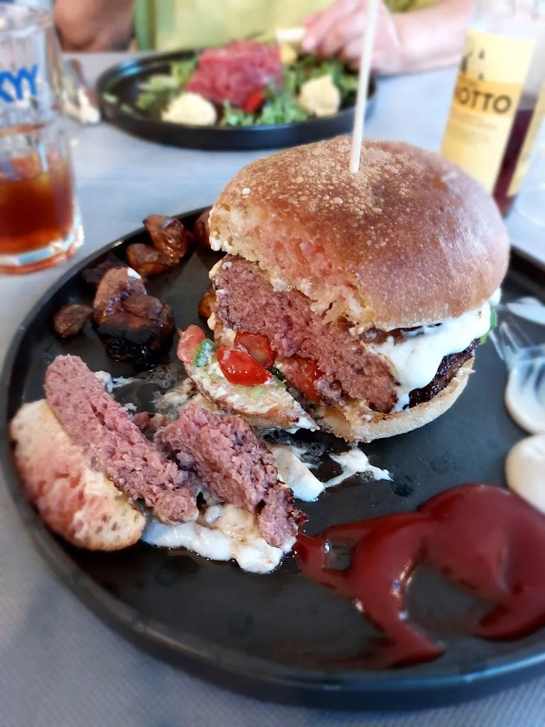 Menu_Bistrocc_Roccaforte Mondovì_image_7