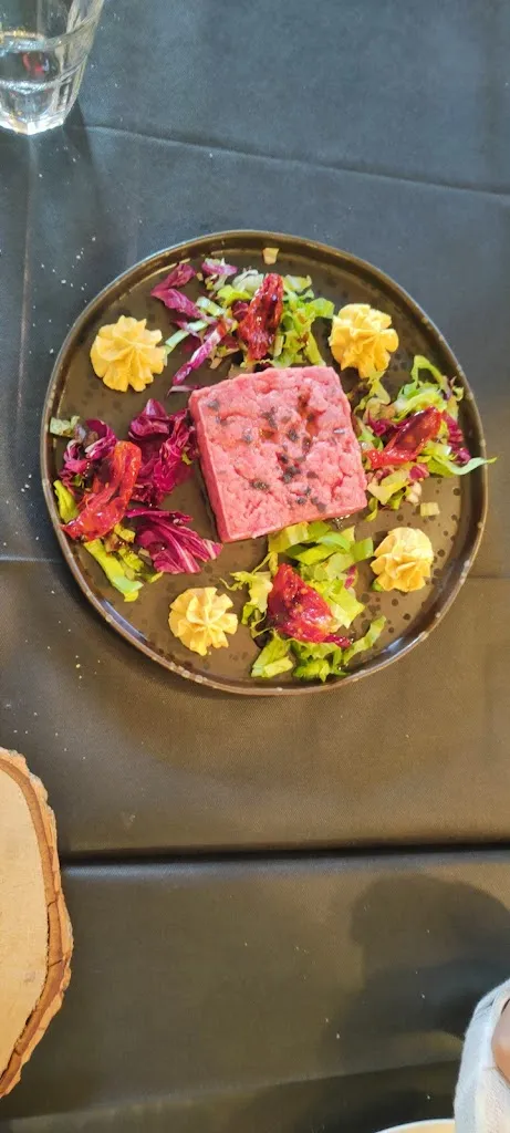 Menu_Bistrocc_Roccaforte Mondovì_image_8