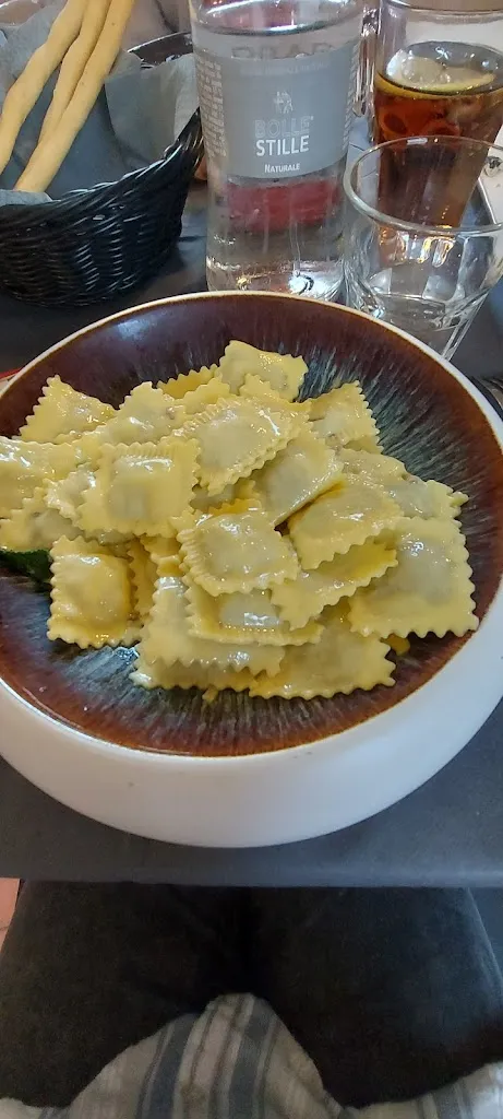 Menu_Bistrocc_Roccaforte Mondovì_image_9