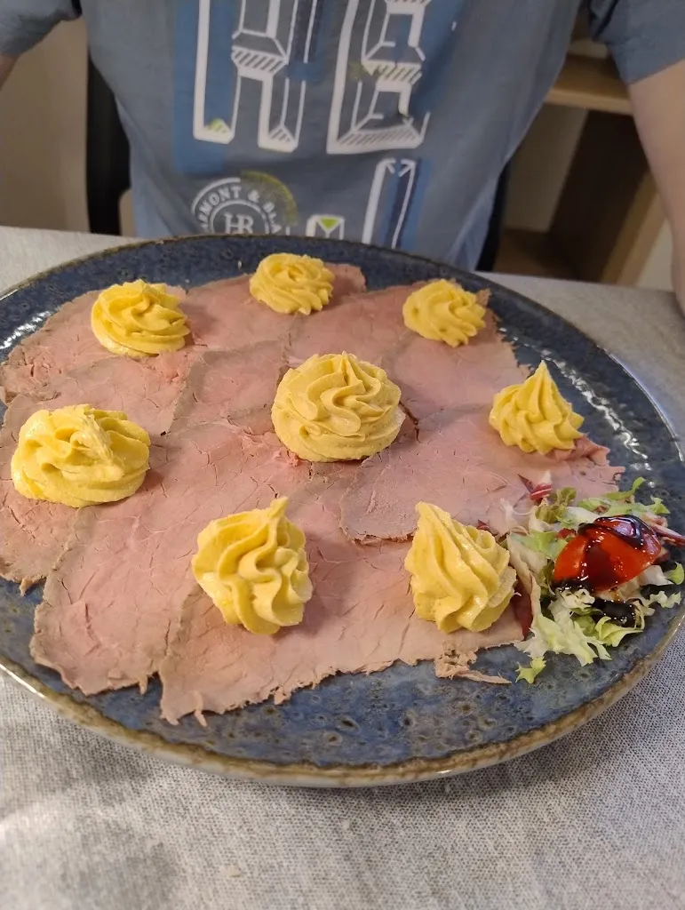 Luca B_Bistrocc_Roccaforte Mondovì_review