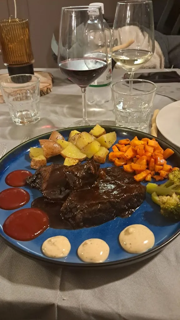 MATRADA 2003_Bistrocc_Roccaforte Mondovì_review