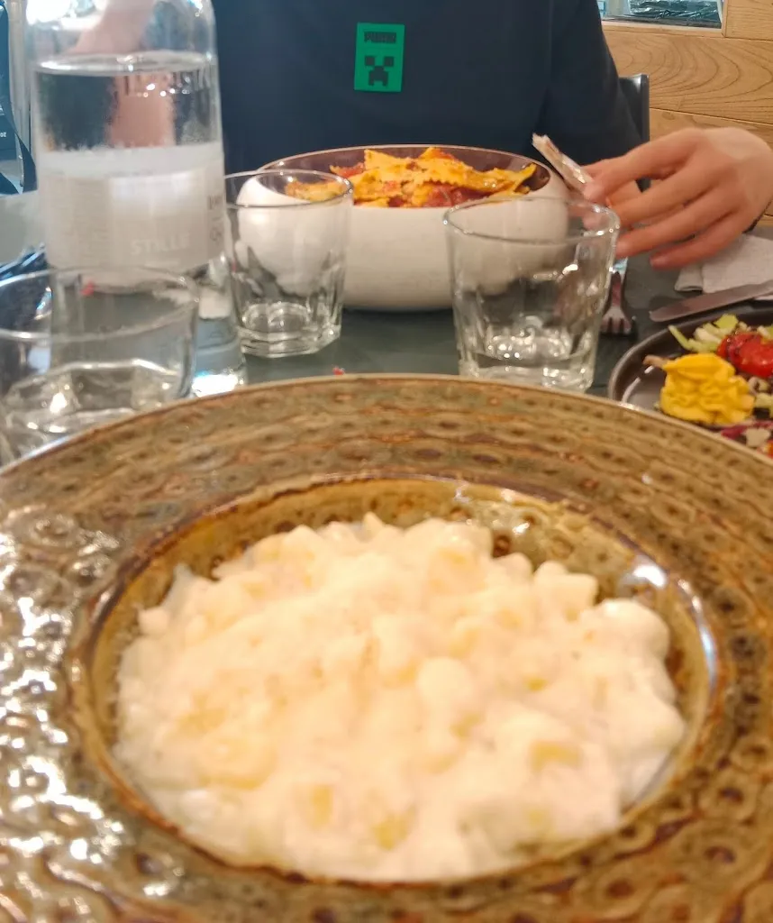 ilaria borgonovo_Bistrocc_Roccaforte Mondovì_review