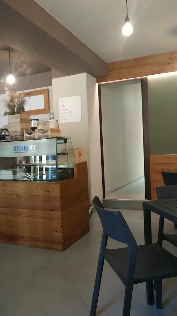 Bistrocc_Roccaforte Mondovì_slider_image_2