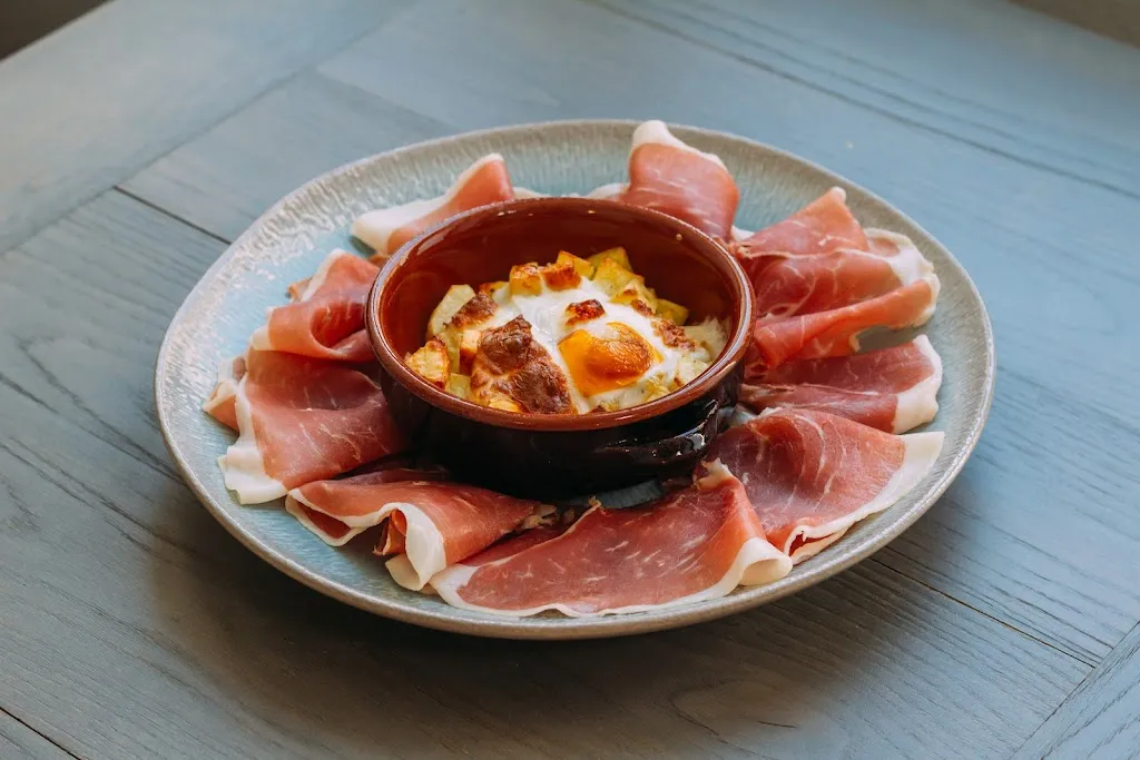 Bistrocc_Roccaforte Mondovì_slider_image_3