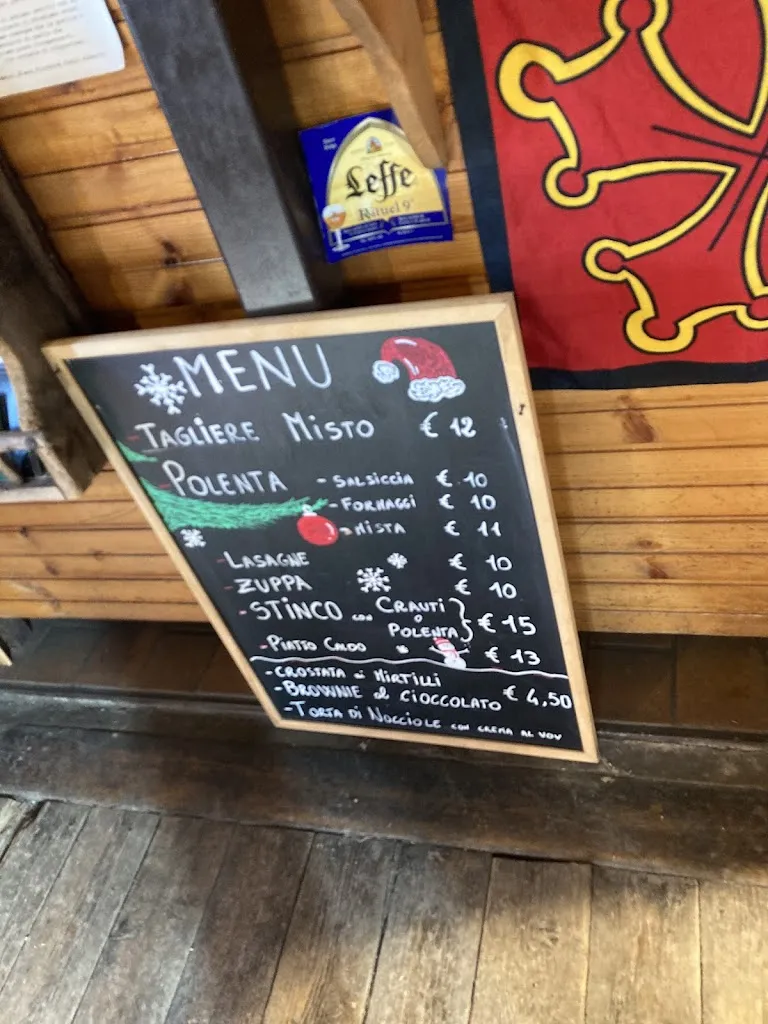 Menu_Baita Elica_Roccaforte Mondovì_immagine_1