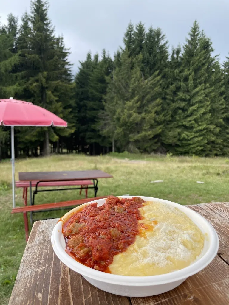 Menu_Baita Elica_Roccaforte Mondovì_immagine_2