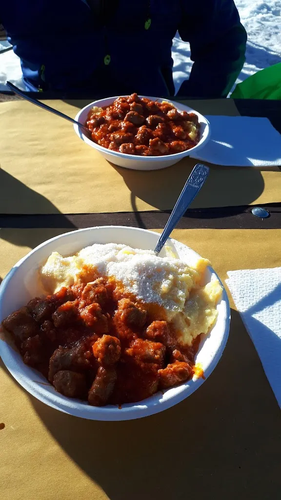 Menu_Baita Elica_Roccaforte Mondovì_immagine_3