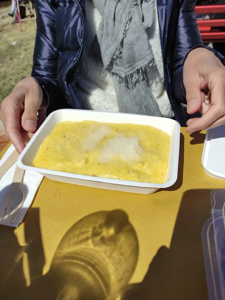 Menu_Baita Elica_Roccaforte Mondovì_immagine_4