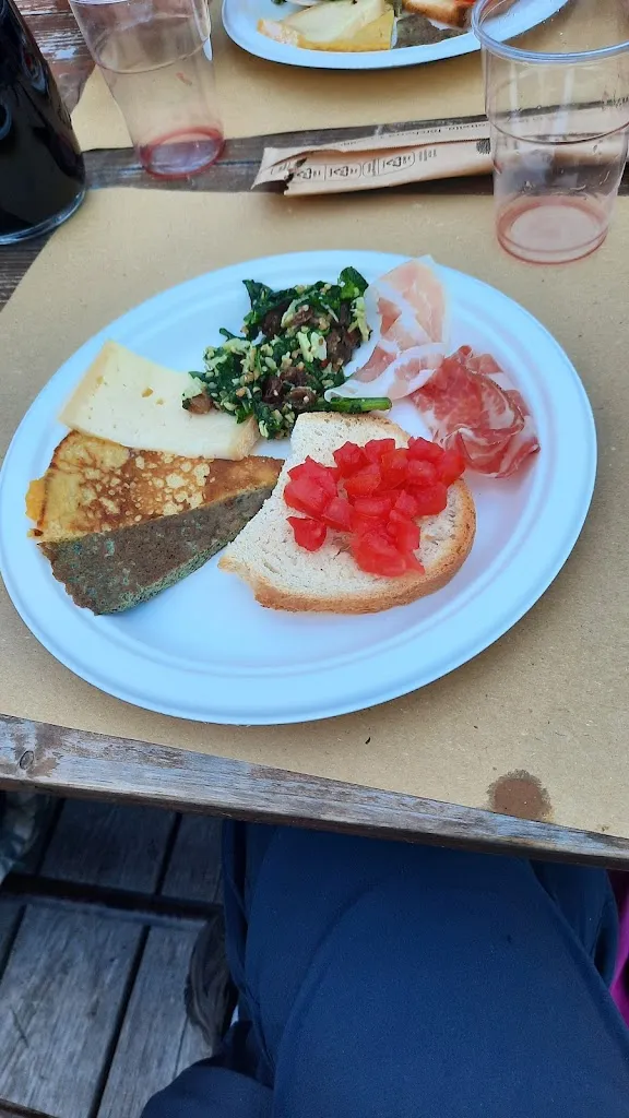 Menu_Baita Elica_Roccaforte Mondovì_immagine_5