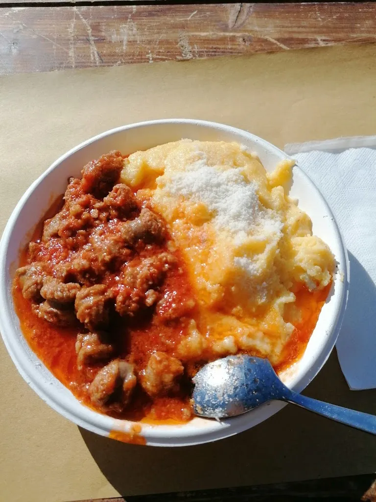 Menu_Baita Elica_Roccaforte Mondovì_immagine_6