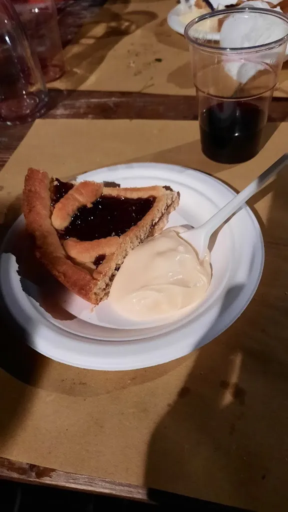 Menu_Baita Elica_Roccaforte Mondovì_immagine_7