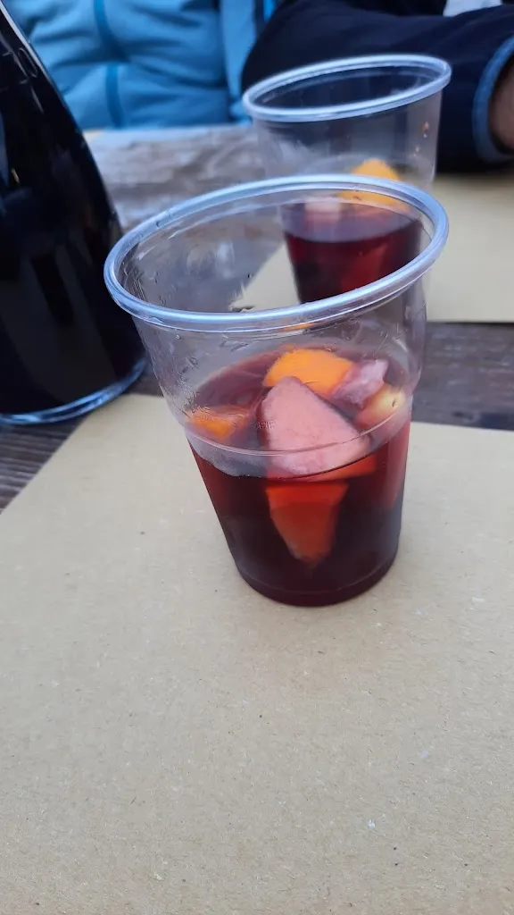 Menu_Baita Elica_Roccaforte Mondovì_immagine_8