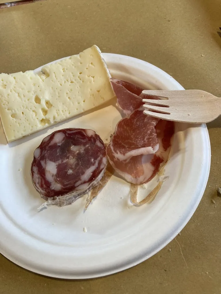 Menu_Baita Elica_Roccaforte Mondovì_immagine_9