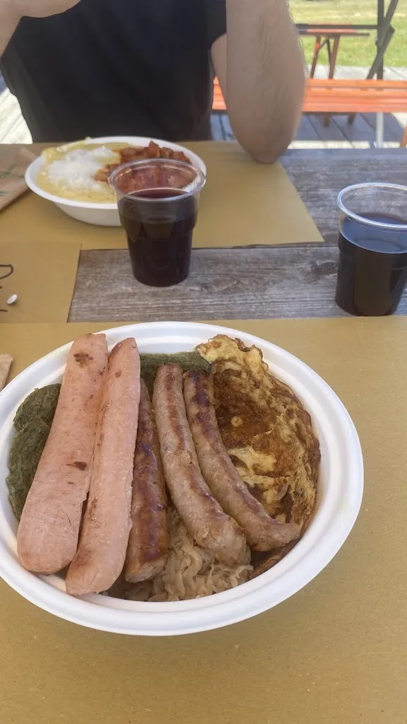 M._Baita Elica_Roccaforte Mondovì_recensione