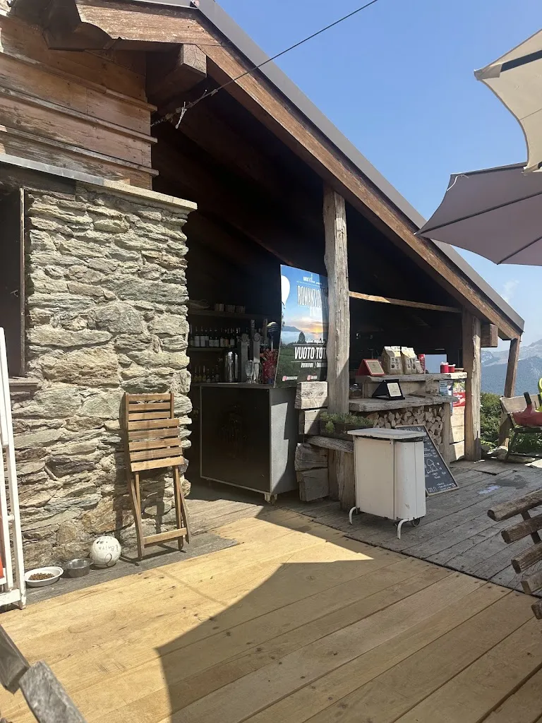 Alessio_Baita Elica_Roccaforte Mondovì_recensione