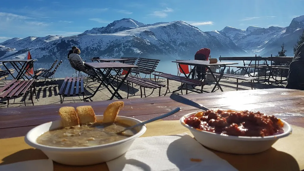 Baita Elica_Roccaforte Mondovì_slider_image_2